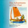 Click Here To View Book Details