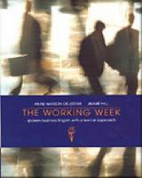 Click Here To View Book Details
