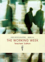 Click Here To View Book Details