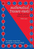 Click Here To View Book Details
