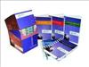 Click Here To View Book Details
