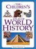 Click Here To View Book Details