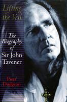 Click Here To View Book Details