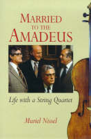 Click Here To View Book Details