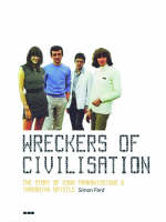 Click Here To View Book Details