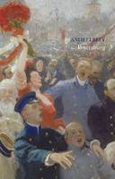 Click Here To View Book Details