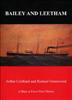 Click Here To View Book Details
