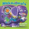 Click Here To View Book Details