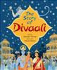 Click Here To View Book Details