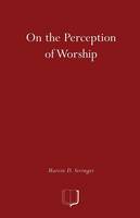 Click Here To View Book Details