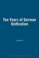 Click Here To View Book Details