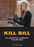 Click Here To View Book Details