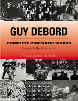 Click Here To View Book Details