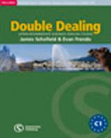 Click Here To View Book Details