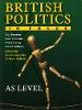 Click Here To View Book Details