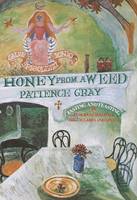 Click Here To View Book Details