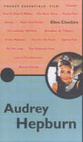 Click Here To View Book Details