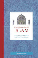Click Here To View Book Details