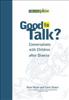 Click Here To View Book Details