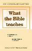 Click Here To View Book Details