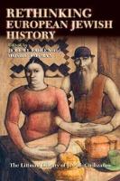 Click Here To View Book Details