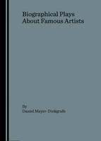 Click Here To View Book Details