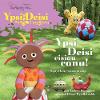 Click Here To View Book Details