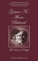 Click Here To View Book Details