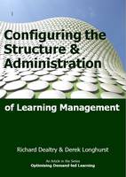 Click Here To View Book Details