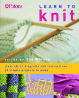 Click Here To View Book Details