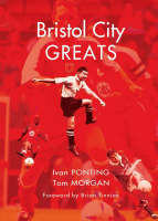 Click Here To View Book Details