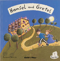 Click Here To View Book Details