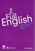 Click Here To View Book Details