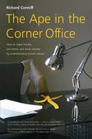 Click Here To View Book Details