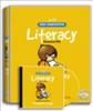 Click Here To View Book Details