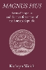 Click Here To View Book Details