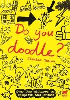 Click Here To View Book Details