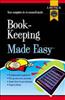 Click Here To View Book Details