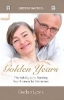 Click Here To View Book Details