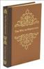 Click Here To View Book Details