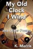 Click Here To View Book Details