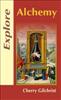 Click Here To View Book Details