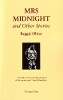Click Here To View Book Details