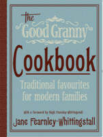 Click Here To View Book Details