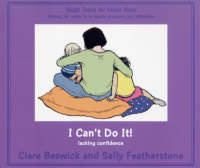 Click Here To View Book Details