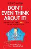 Click Here To View Book Details