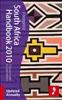 Click Here To View Book Details