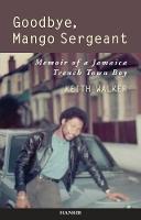 Click Here To View Book Details