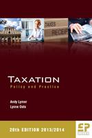 Click Here To View Book Details