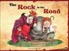 Click Here To View Book Details